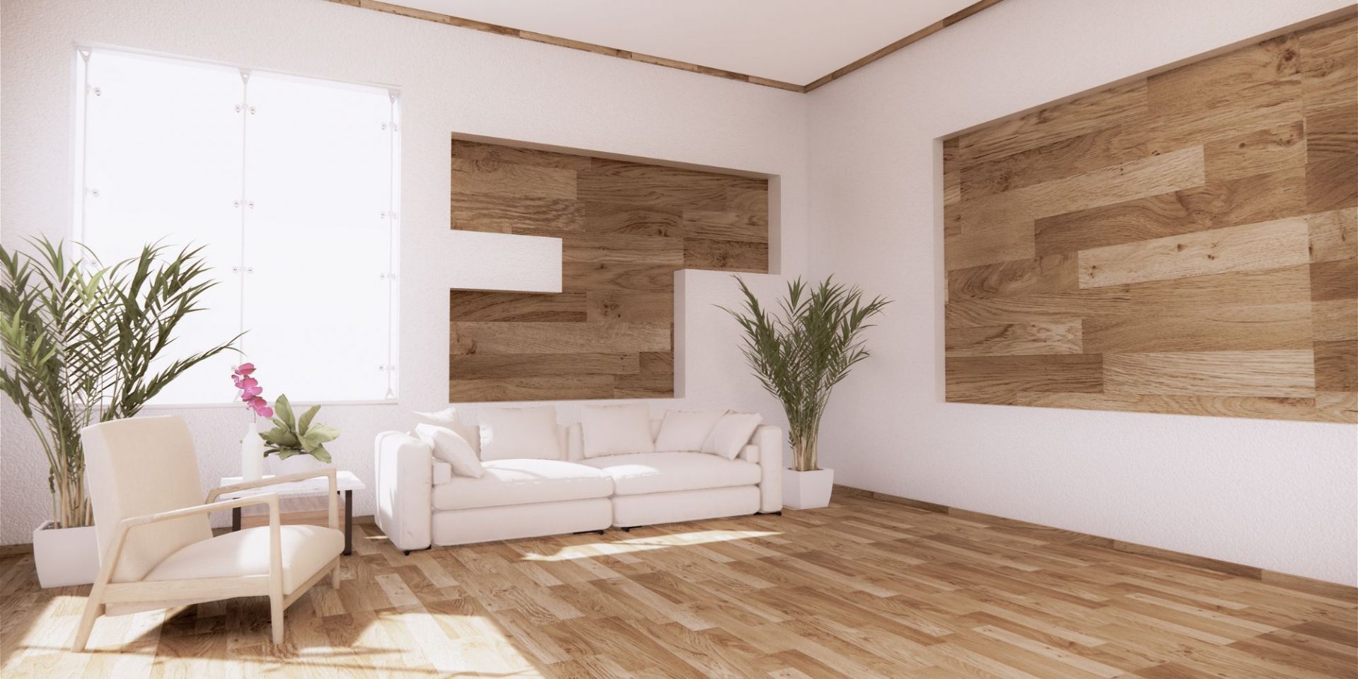 Tips For Selling Your Home
