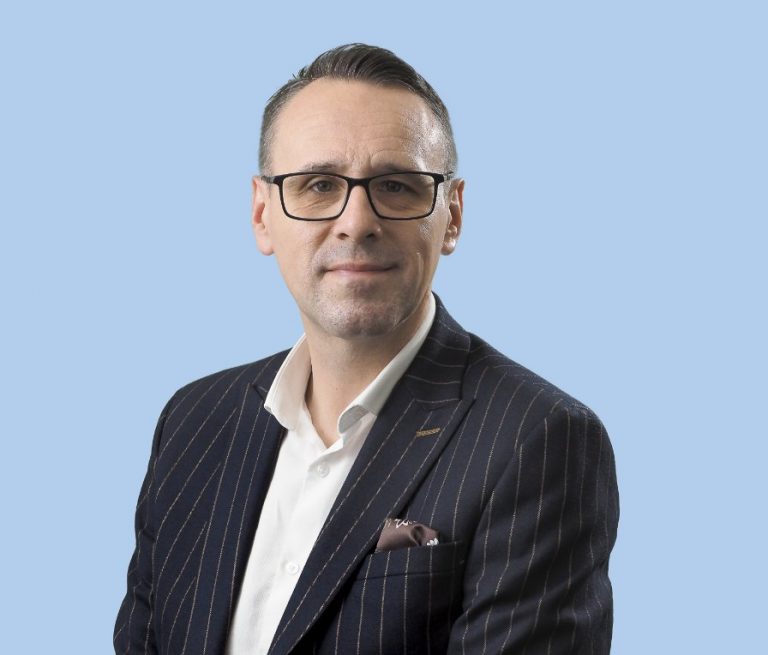 About Foundation Estate Agents Kent