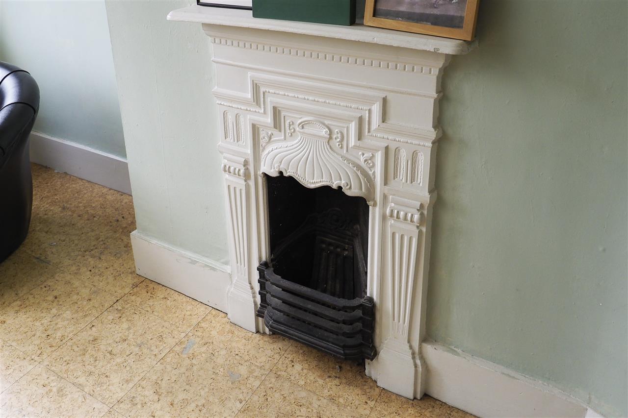 Property Image 25