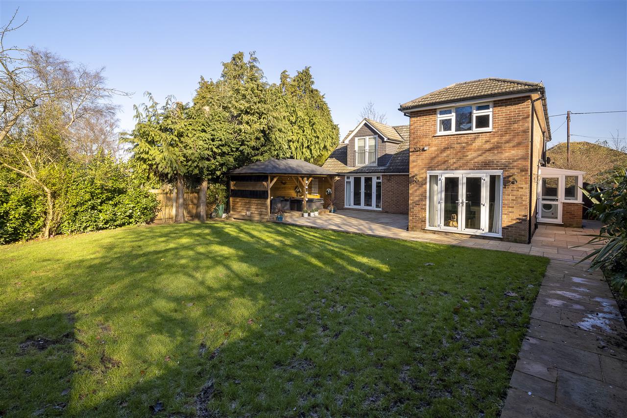 Property Image 28