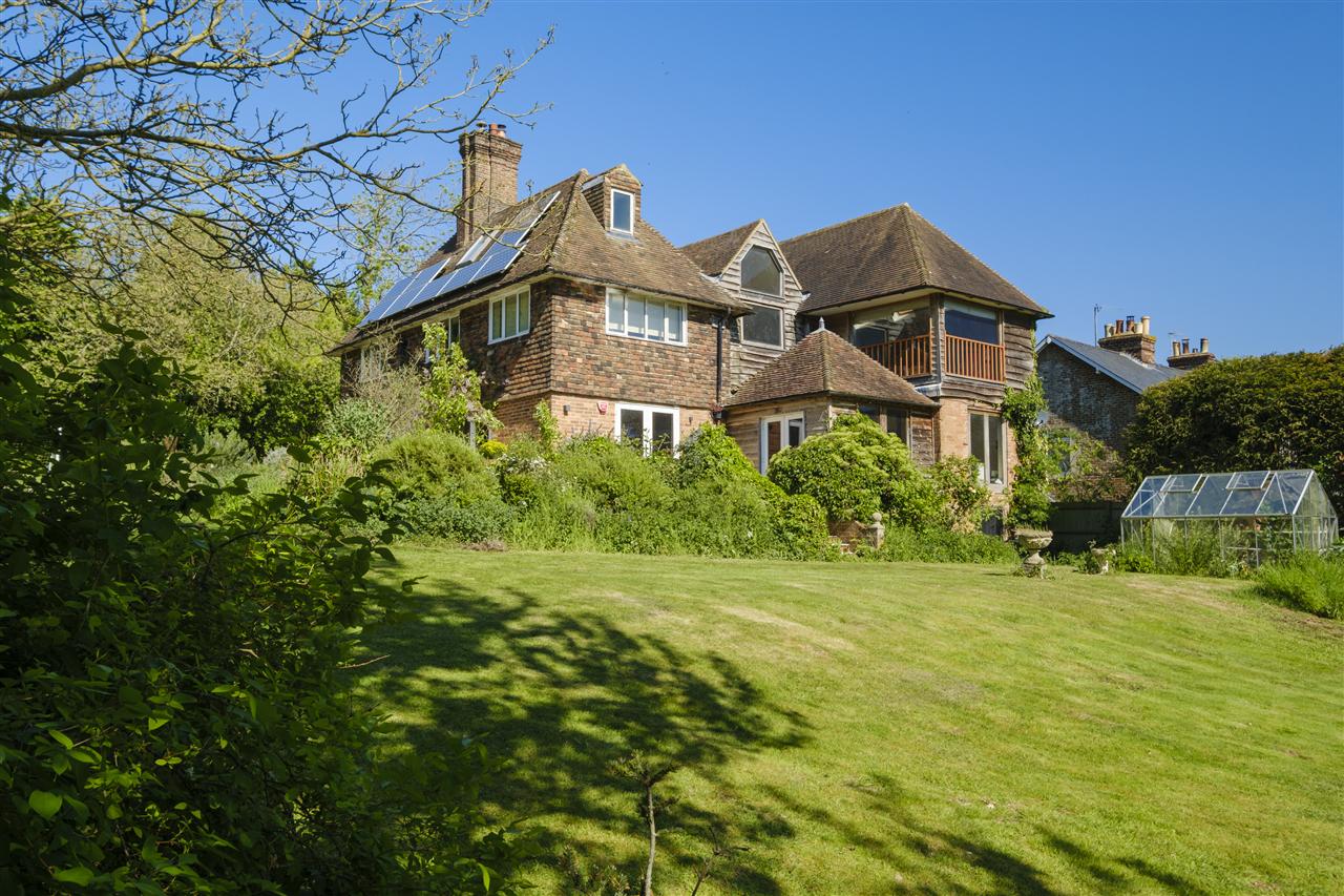 Property Image 29