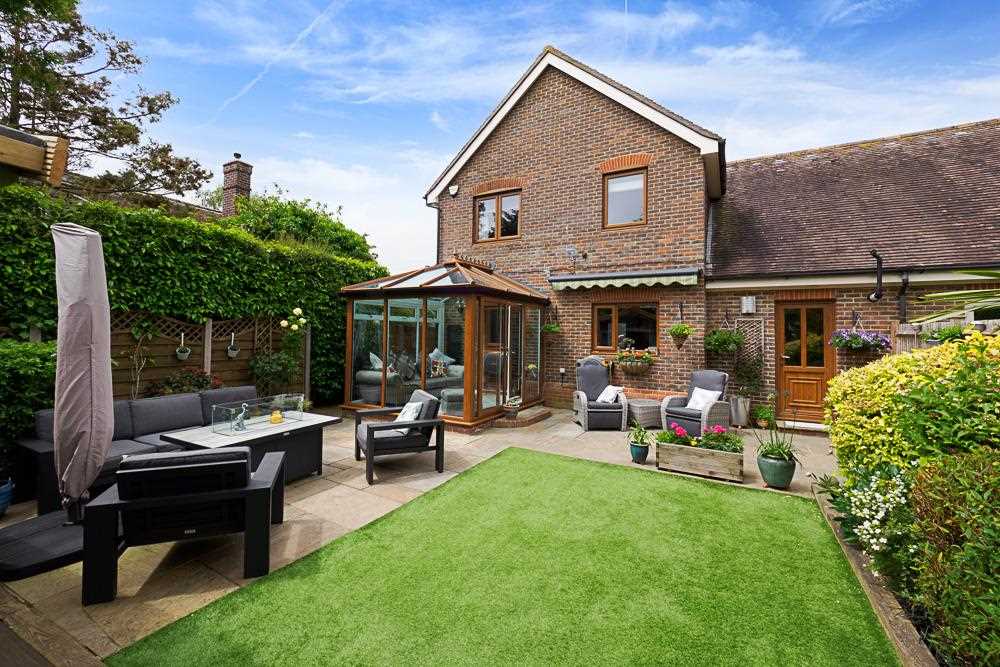 9 Mummery Court Image
