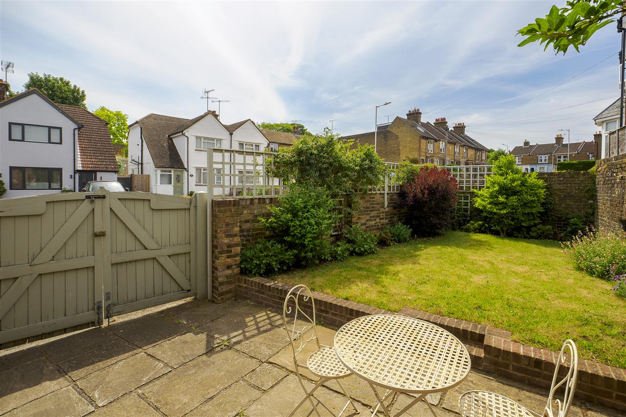Property Image 25