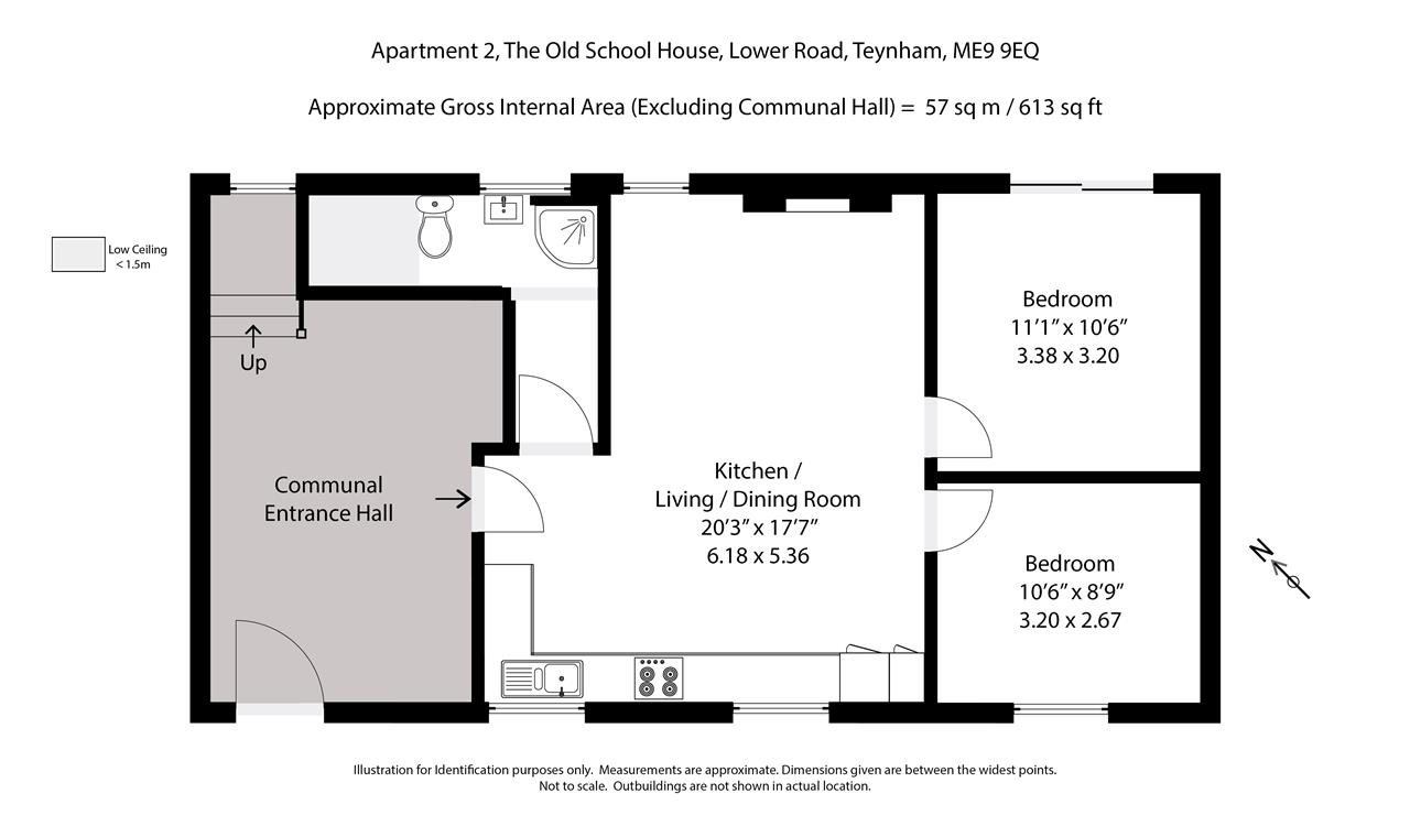 Property Floorplans 1