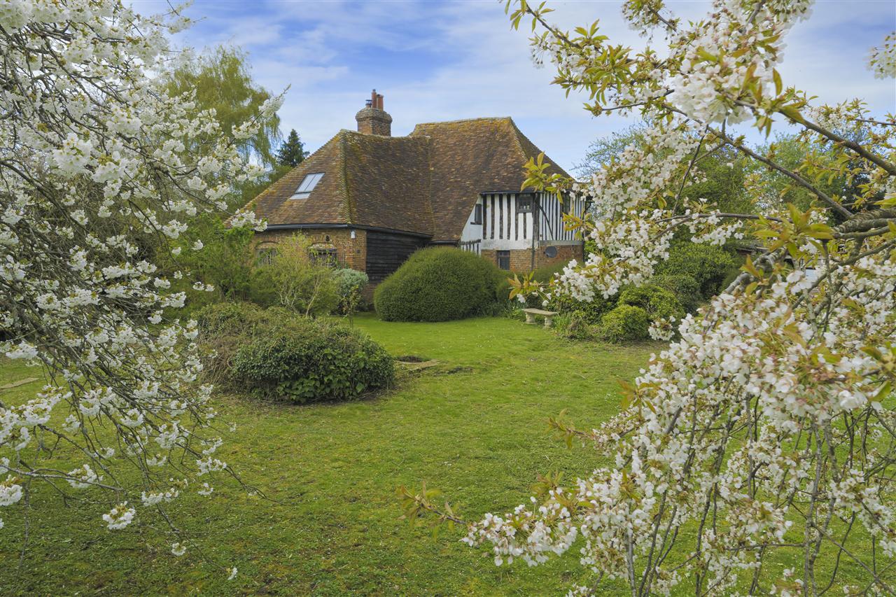 Fairbrook Cottage Image