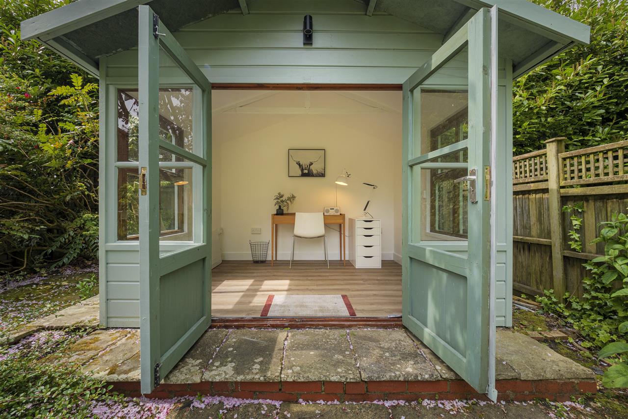 Property Image 22
