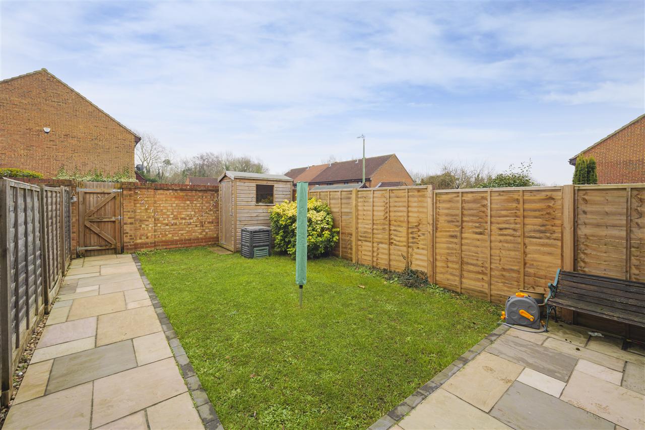 Property Image 16