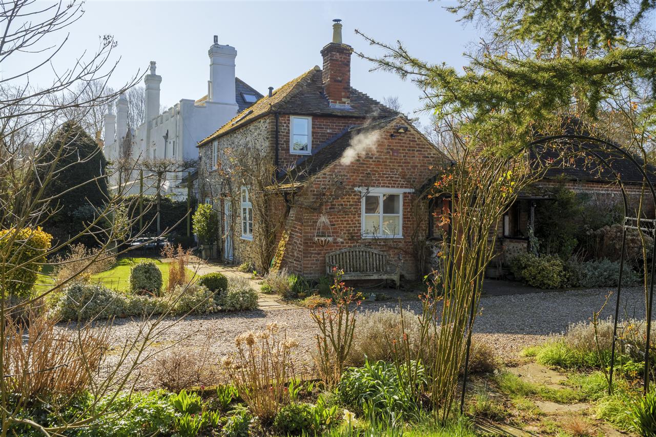 Property Image 28