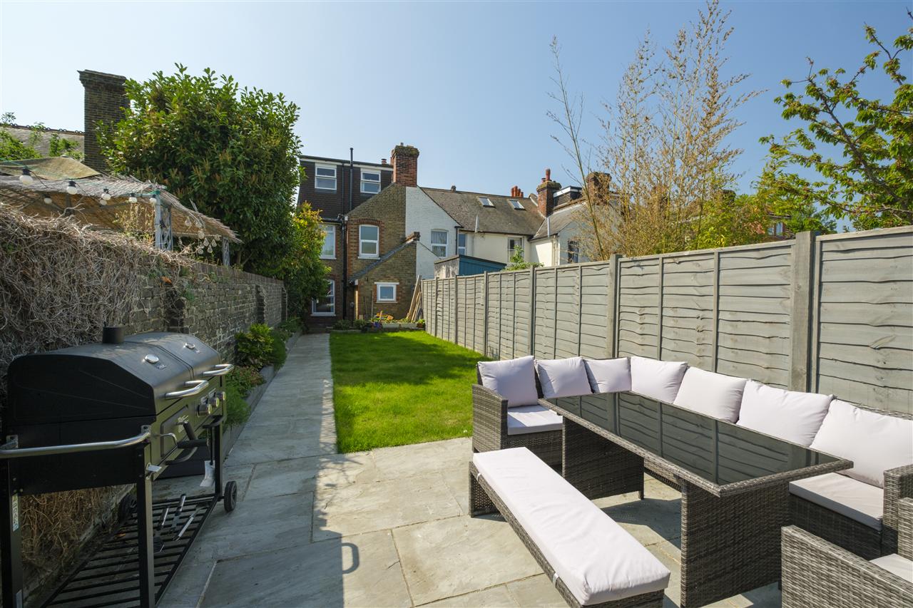 44 Whitstable Road Image
