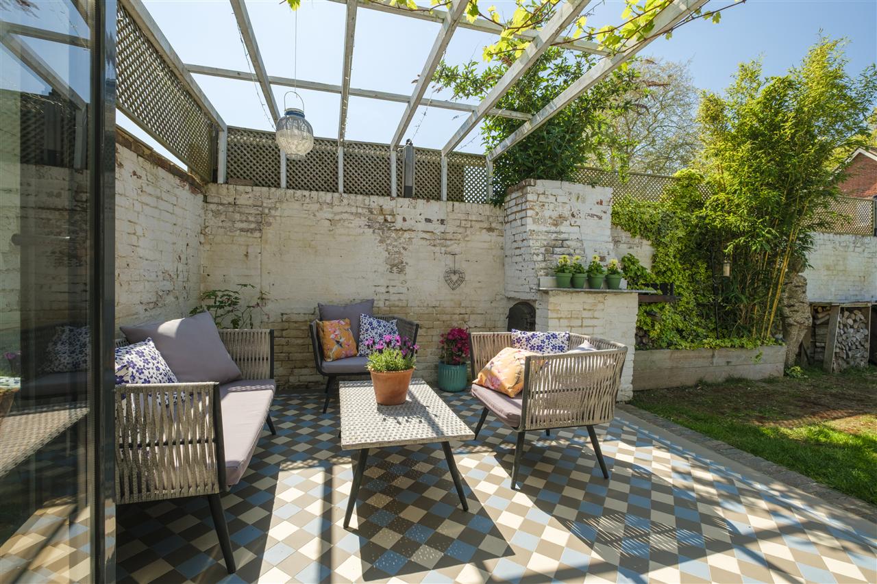 Property Image 24