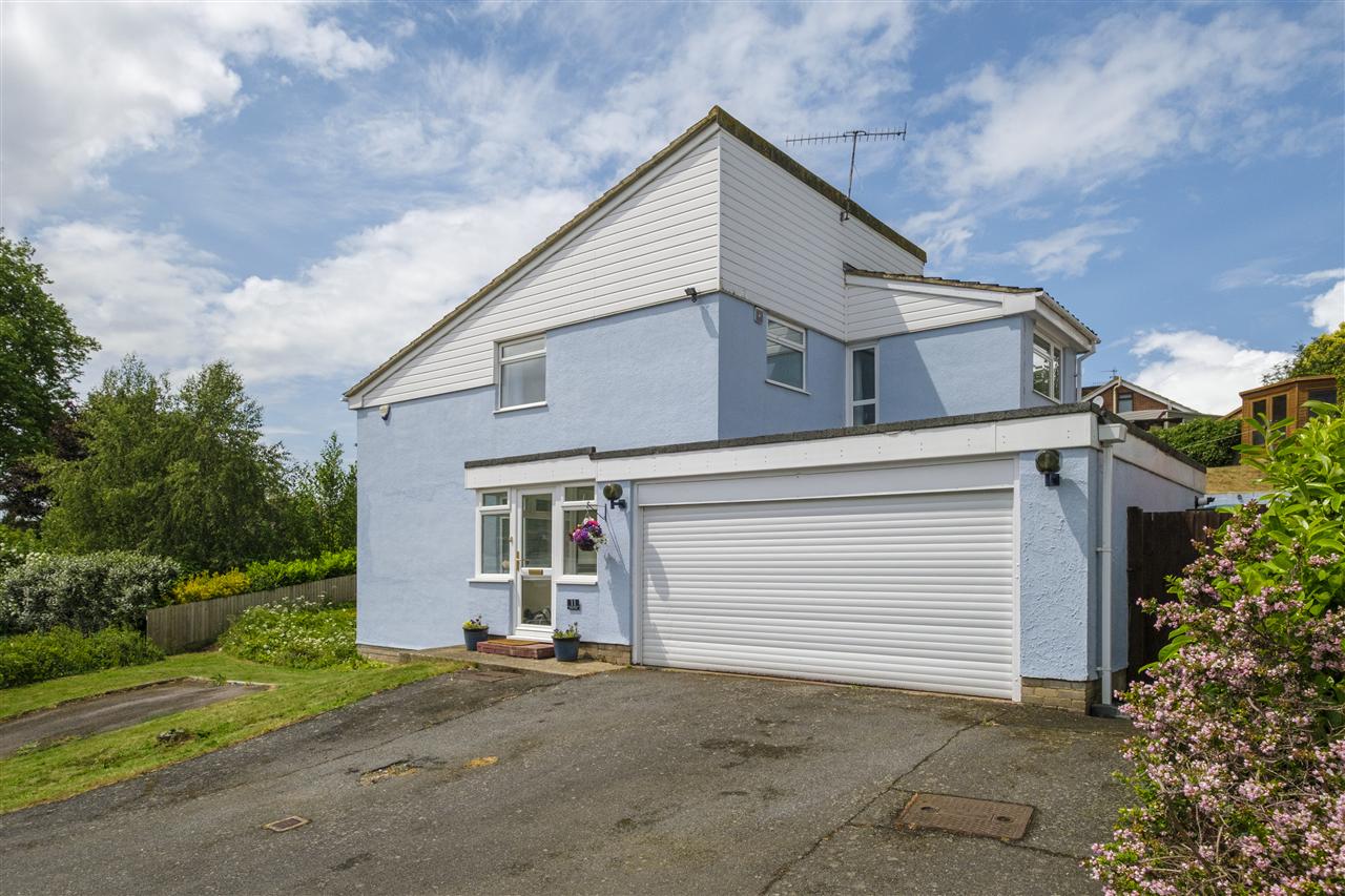 11 Finlay Close Image
