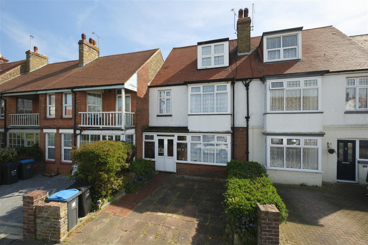 28 Rancorn Road Image