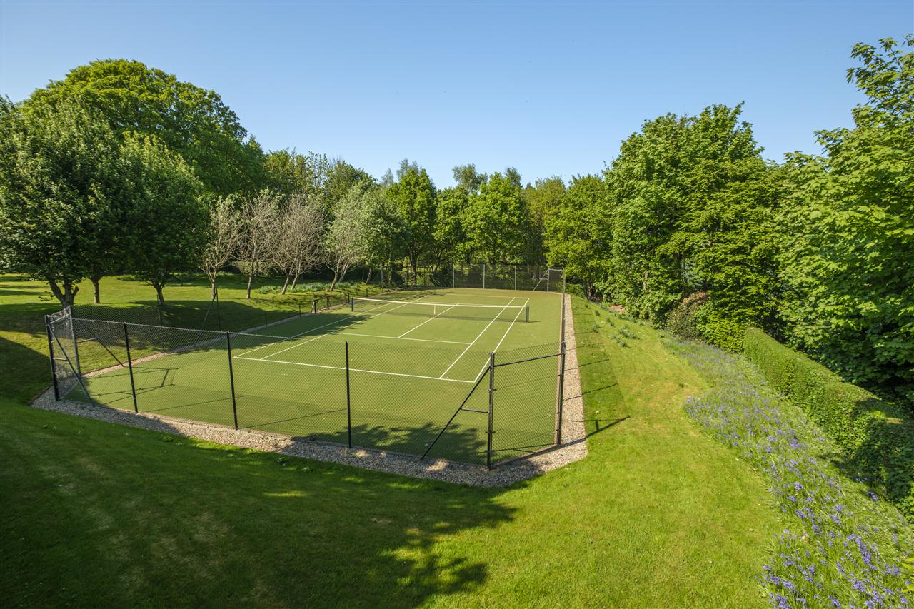 Property Image 27