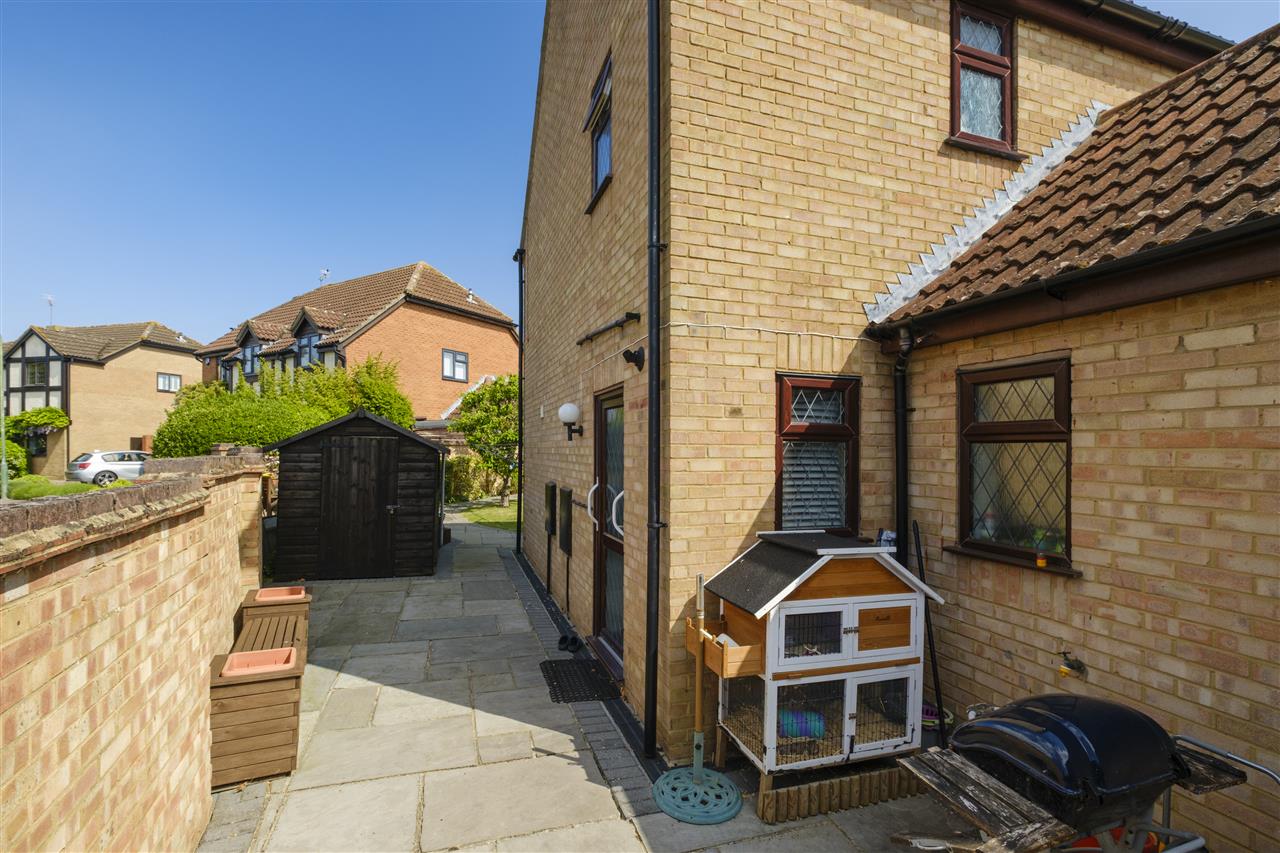 Property Image 28