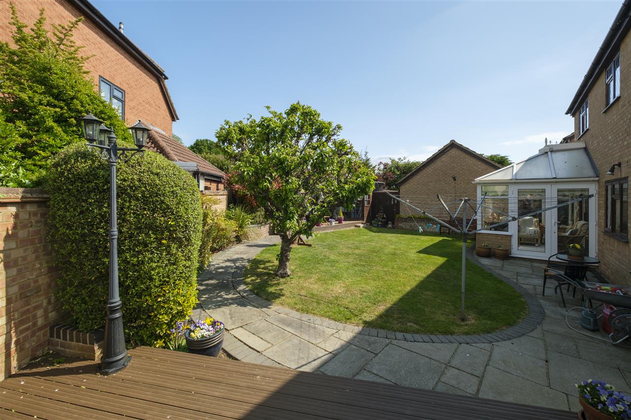 Property Image 22
