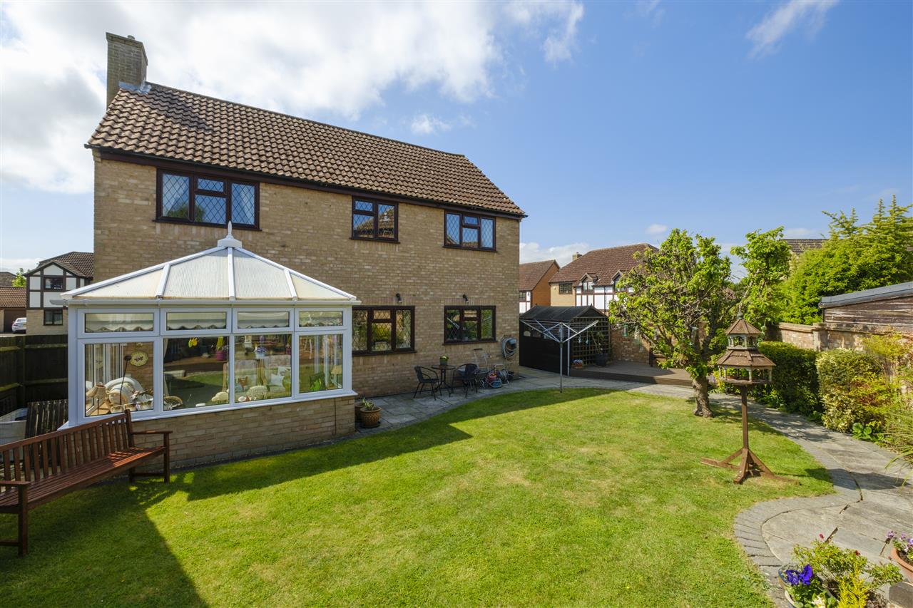 Property Image 26