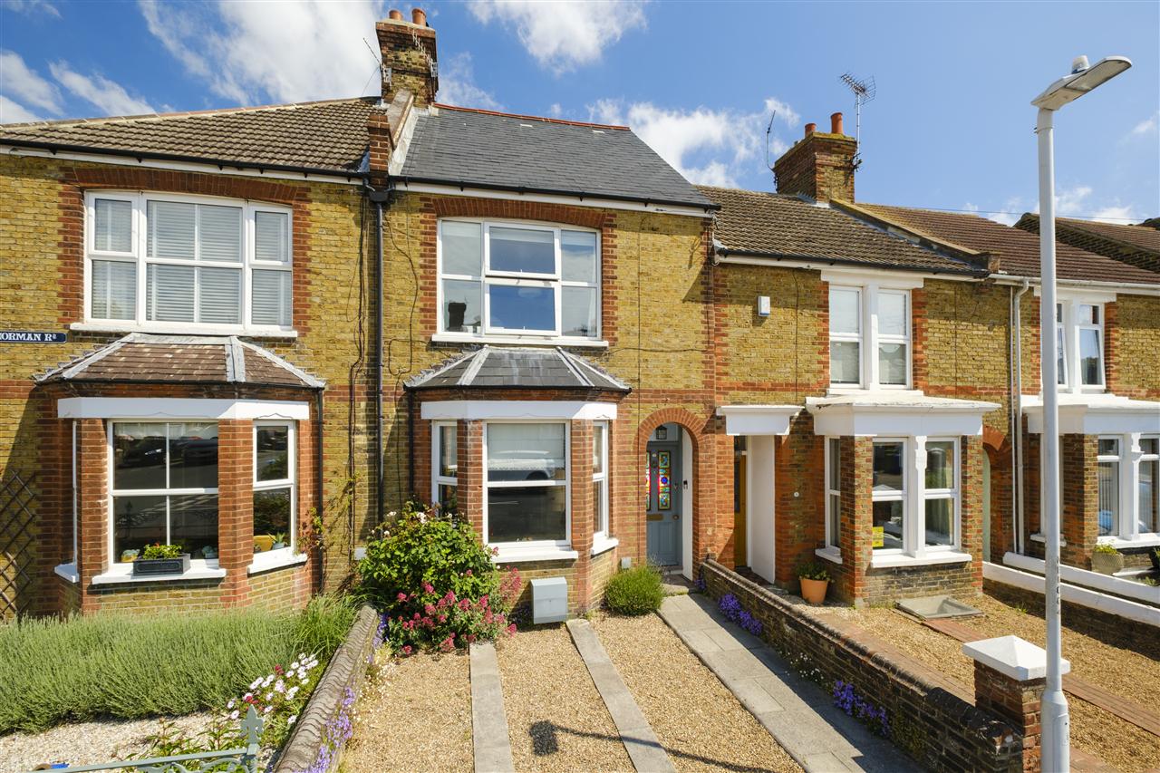 42 Norman Road Image