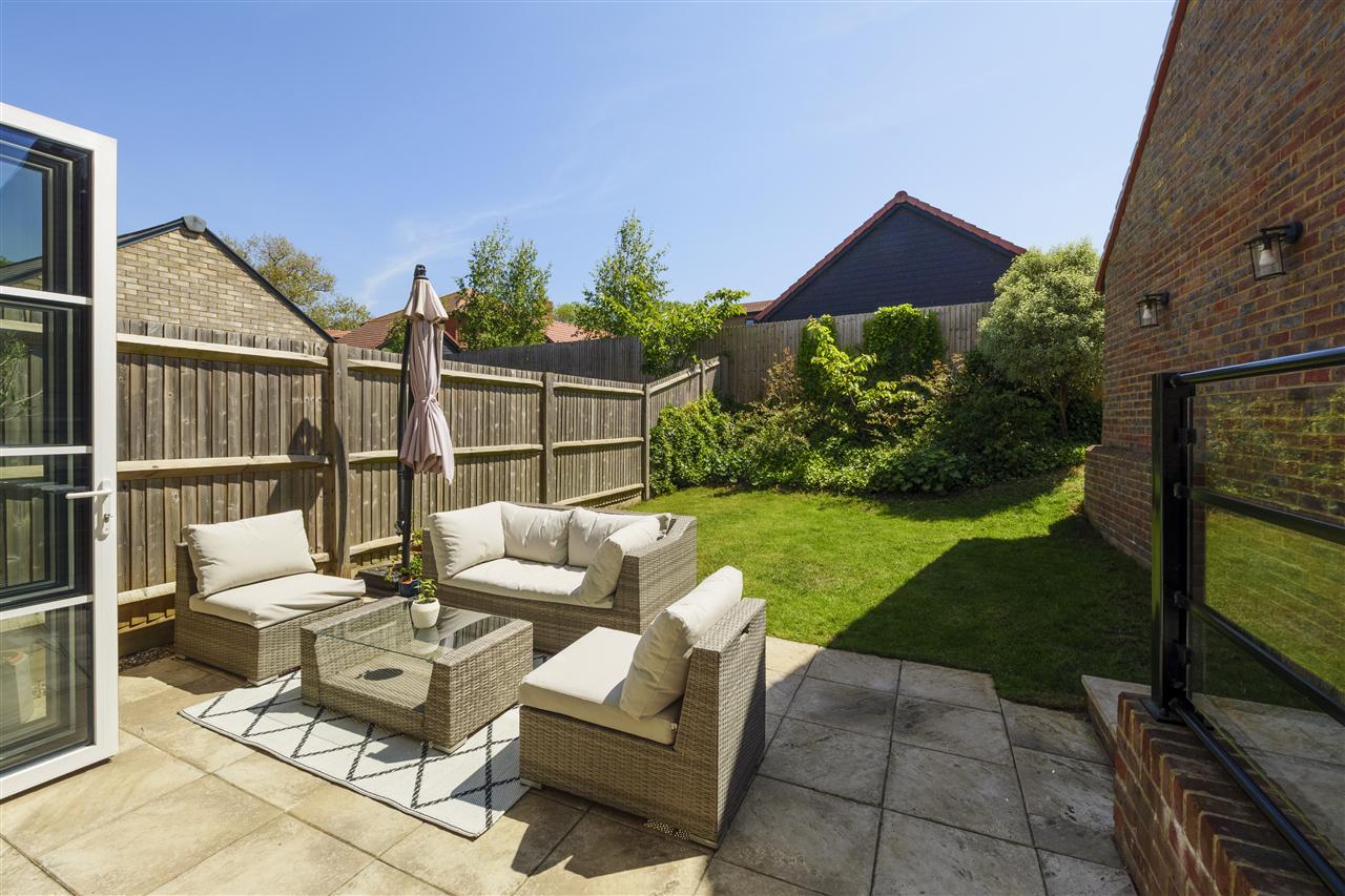 Property Image 14