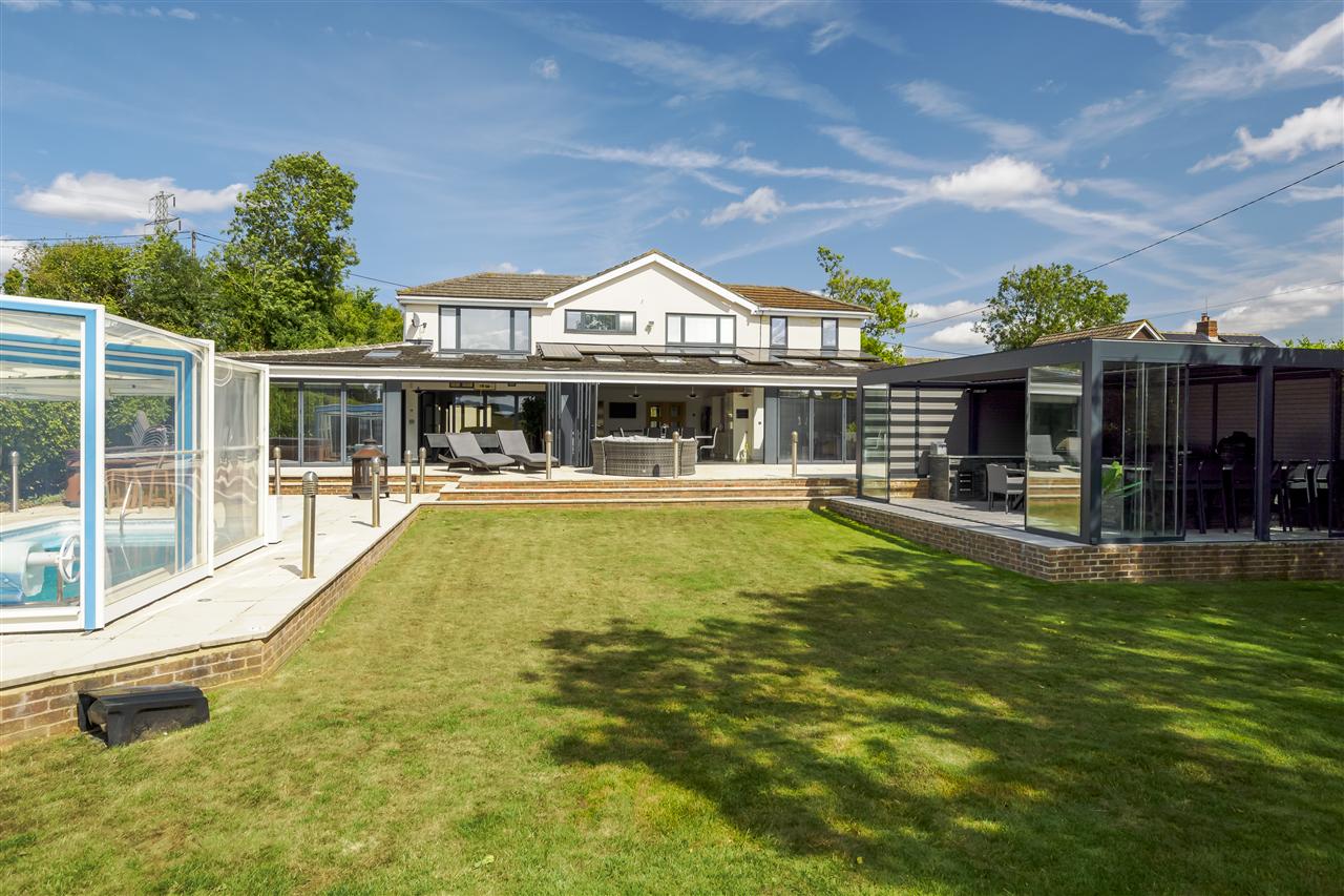 Jolimont Image
