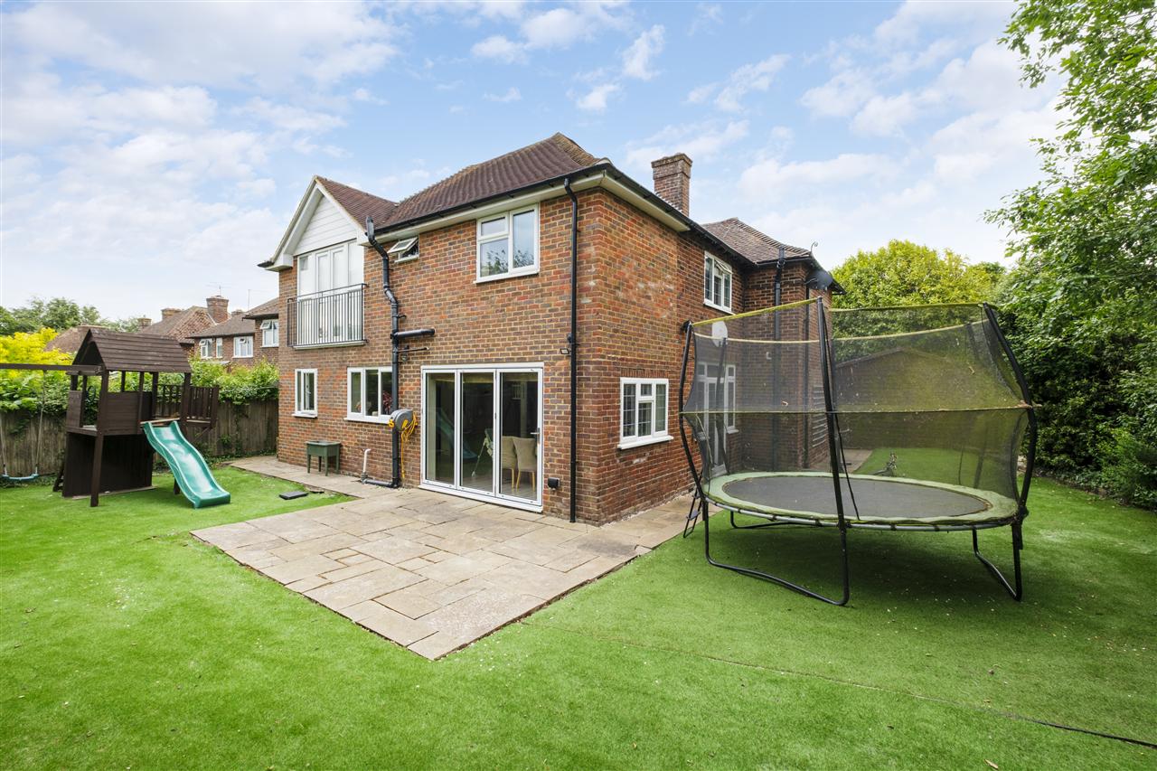 Property Image 20
