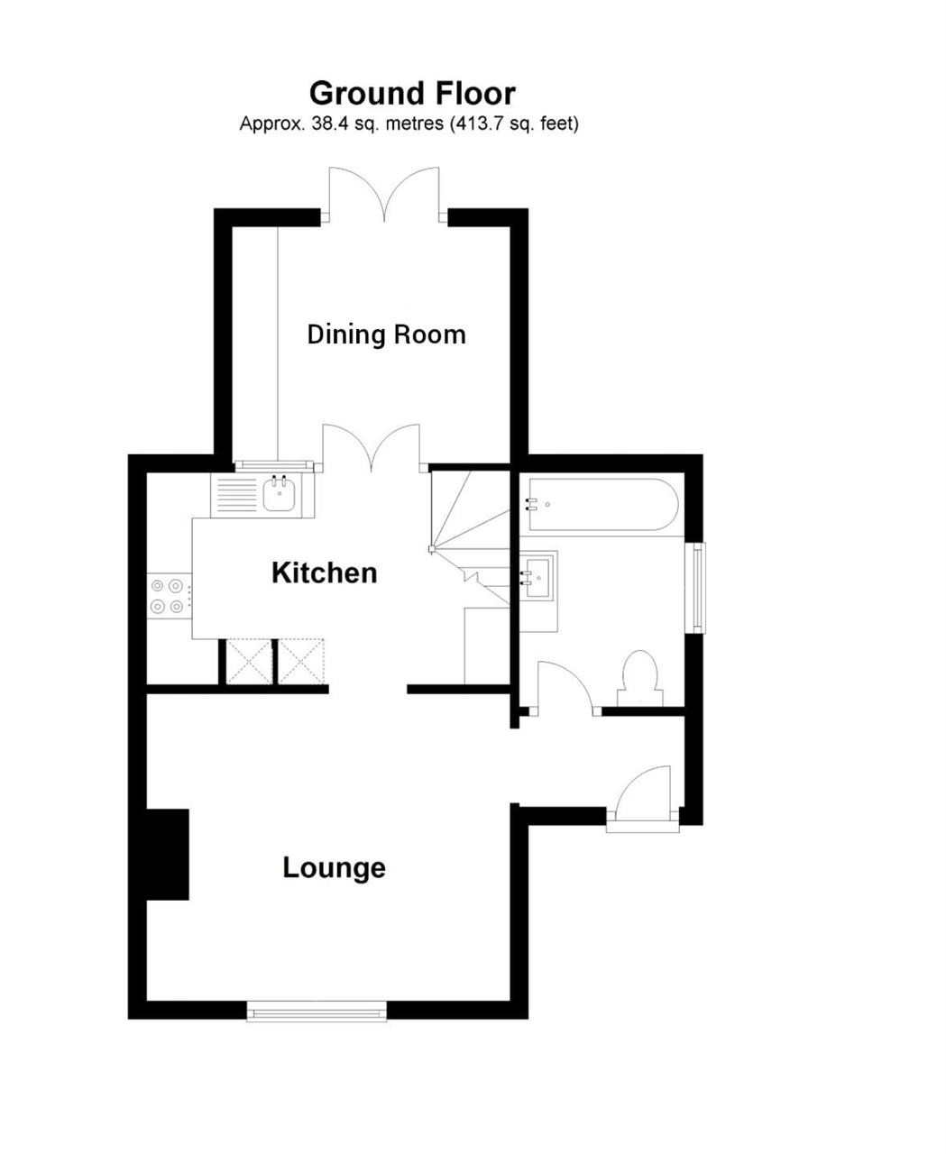 Property Floorplans 1