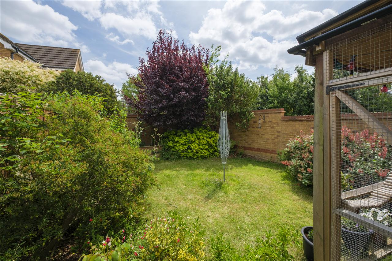 Property Image 16