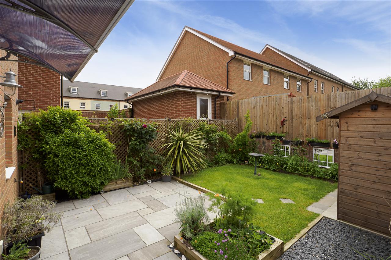 Property Image 20