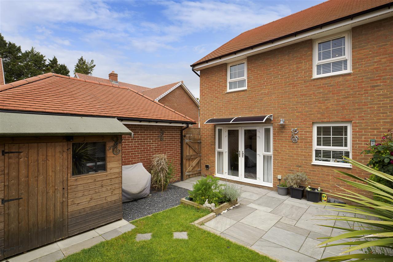 Property Image 21