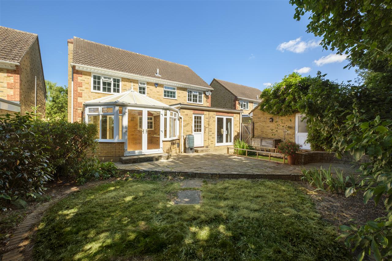 Property Image 29