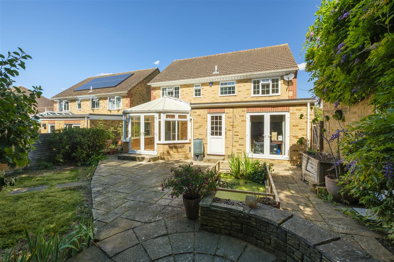 Property Image 30