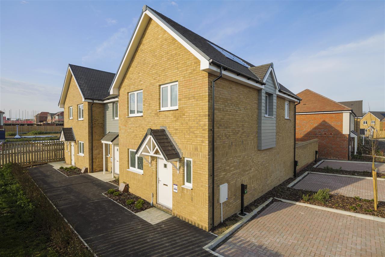 Plot 69 Foxglove Image