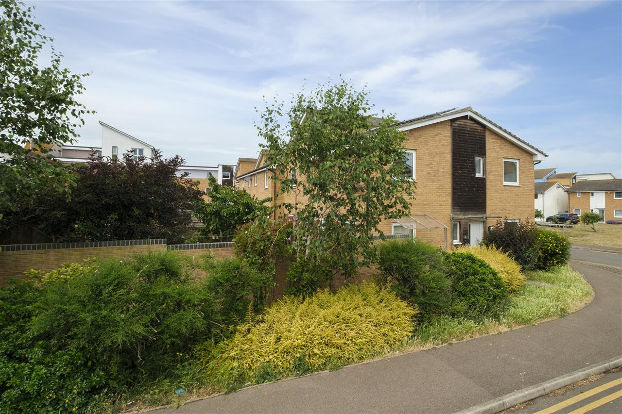 21 Olympia Way Image