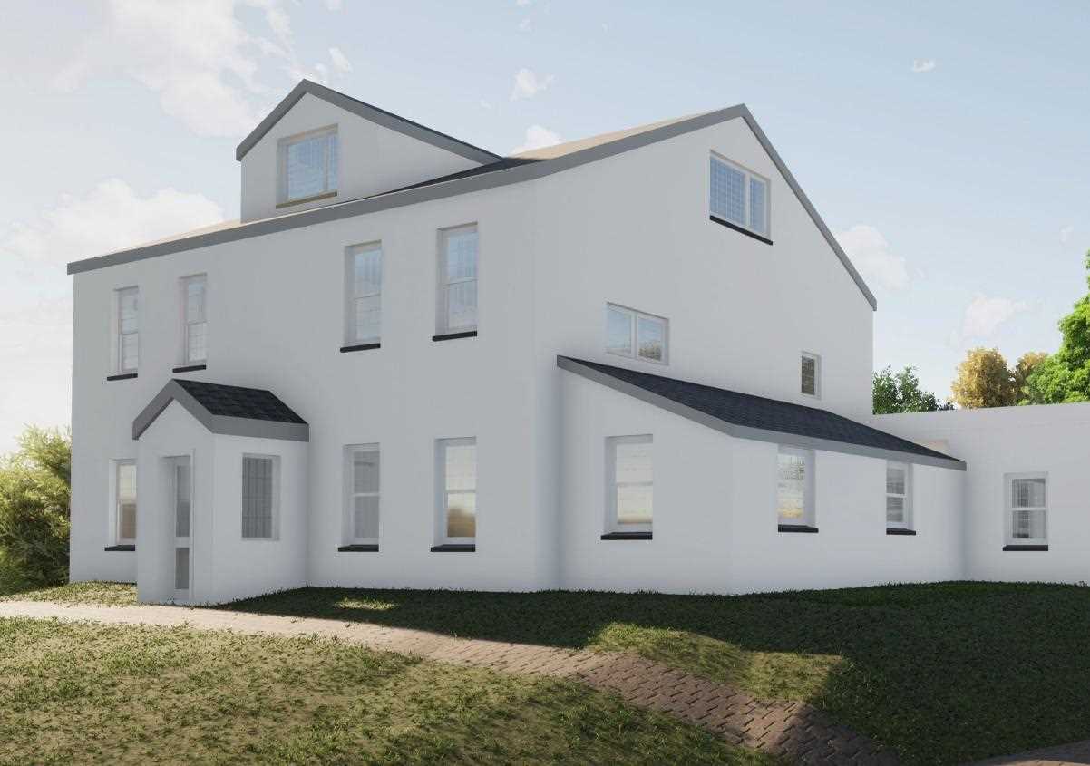 Property Image 33