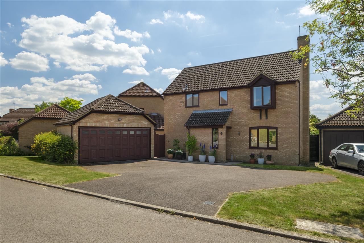 16 Clarence Court Image