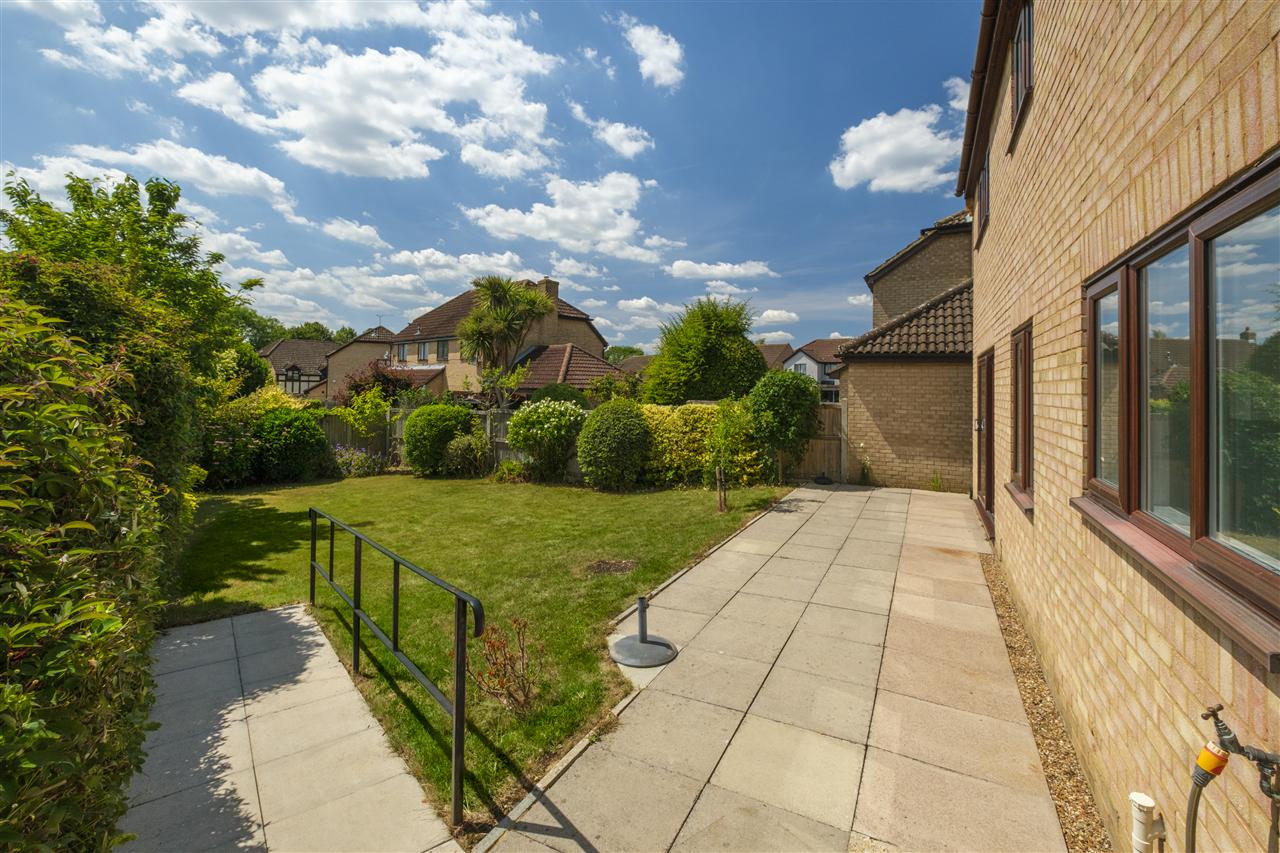 Property Image 24
