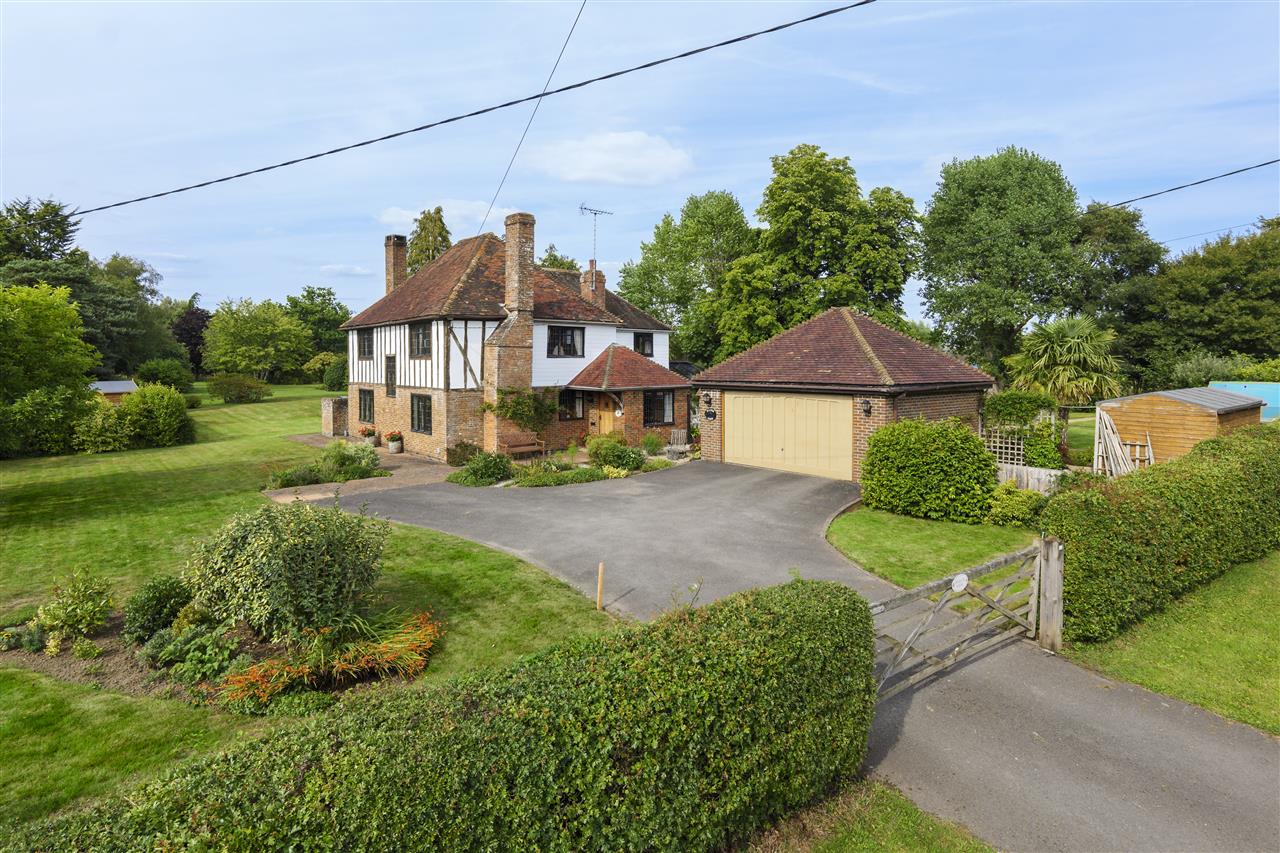Manor Farm Image
