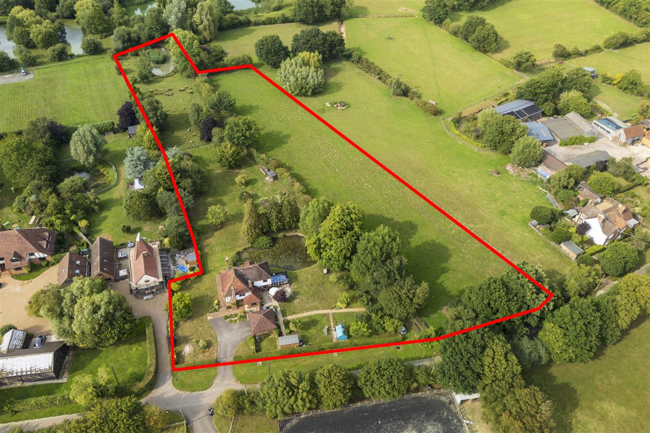 Manor Farm Image