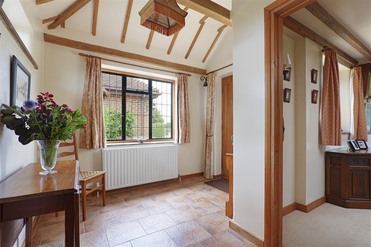 Manor Farm Image