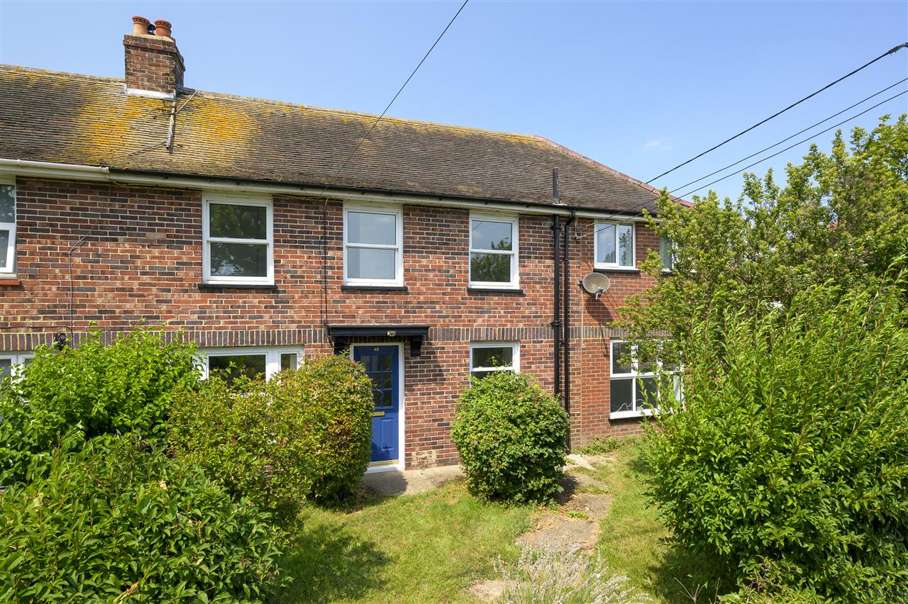 40 Chequer Lane Image