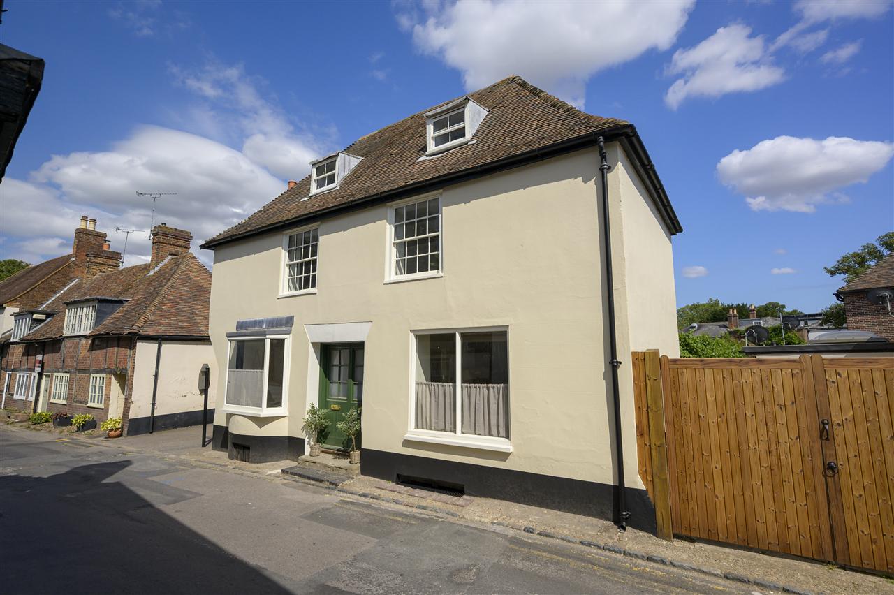 4 Nargate Street Image