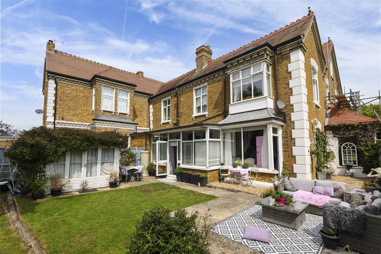 Property Image 27