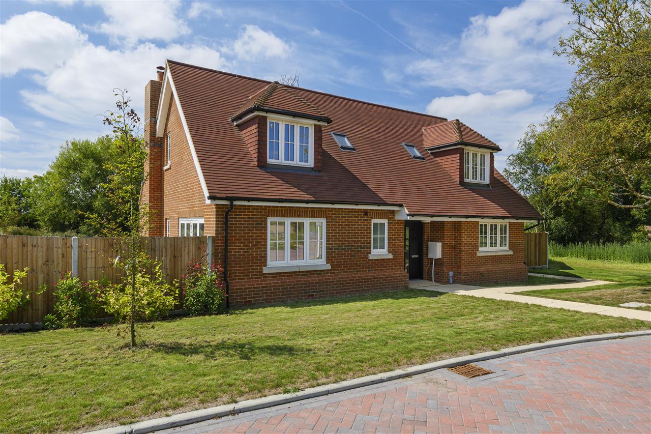 Rowan, Tenterden Road, Image