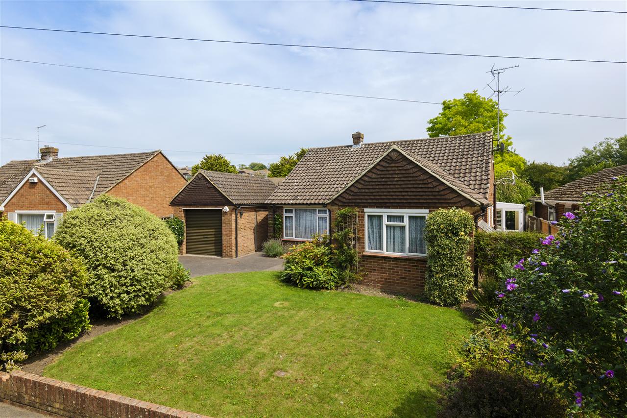 253 Canterbury Road Image