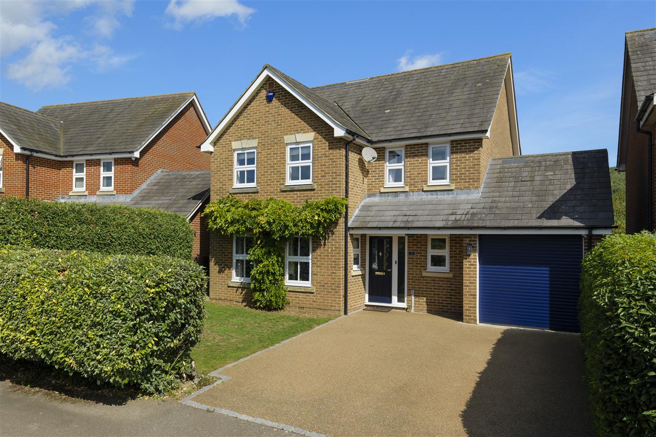 3 Orchard View Image