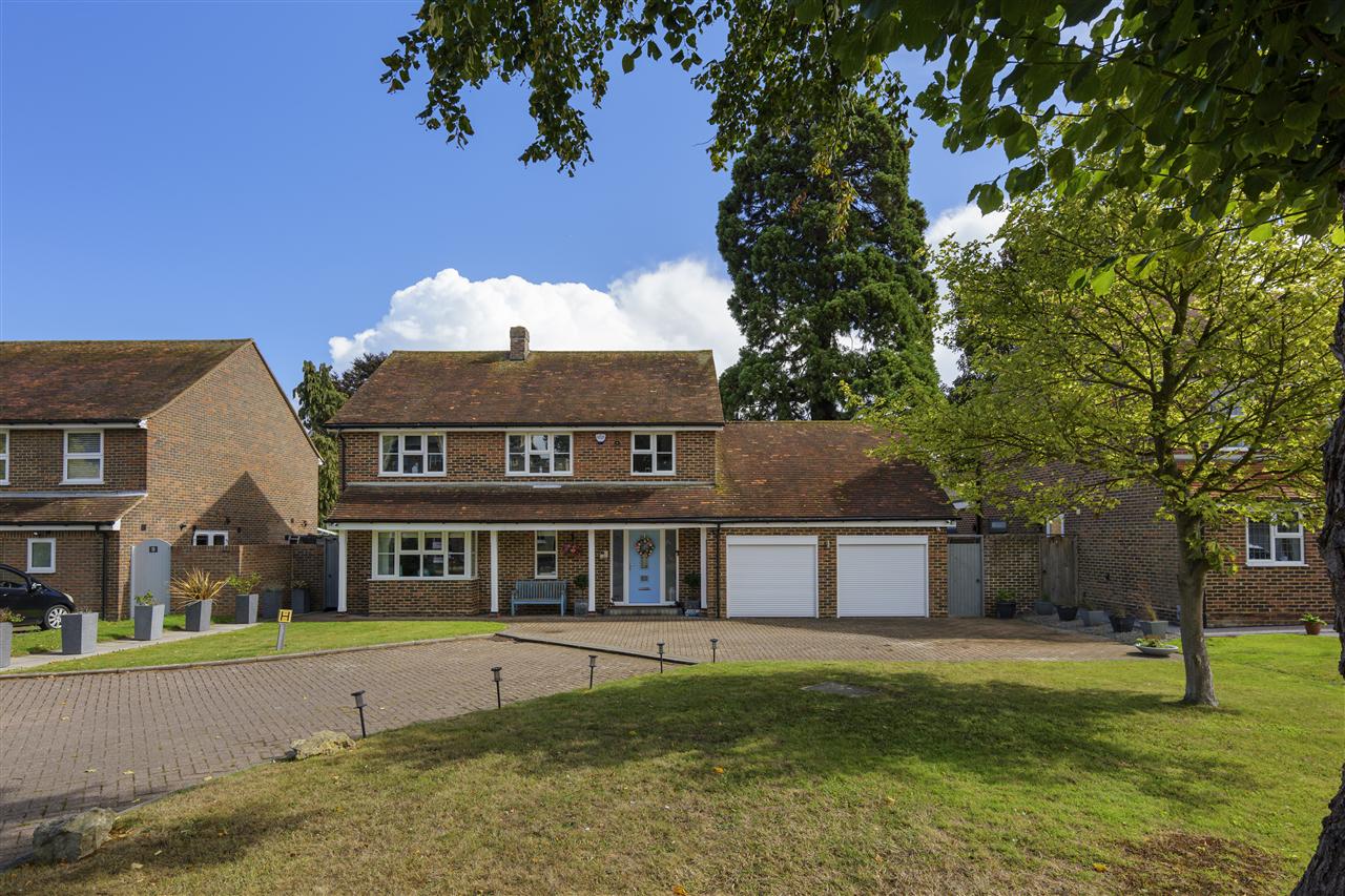10 Ospringe Place Image