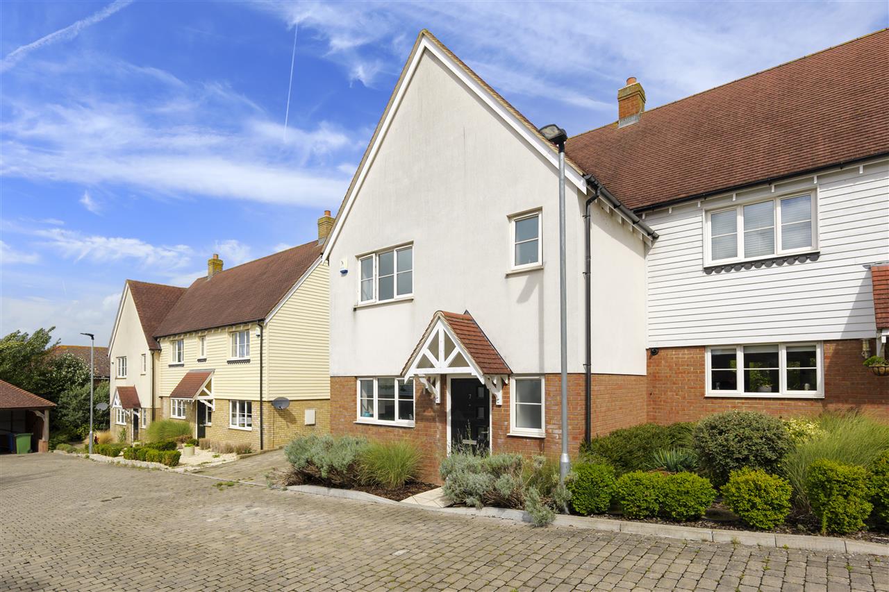 7 Longview Close Image