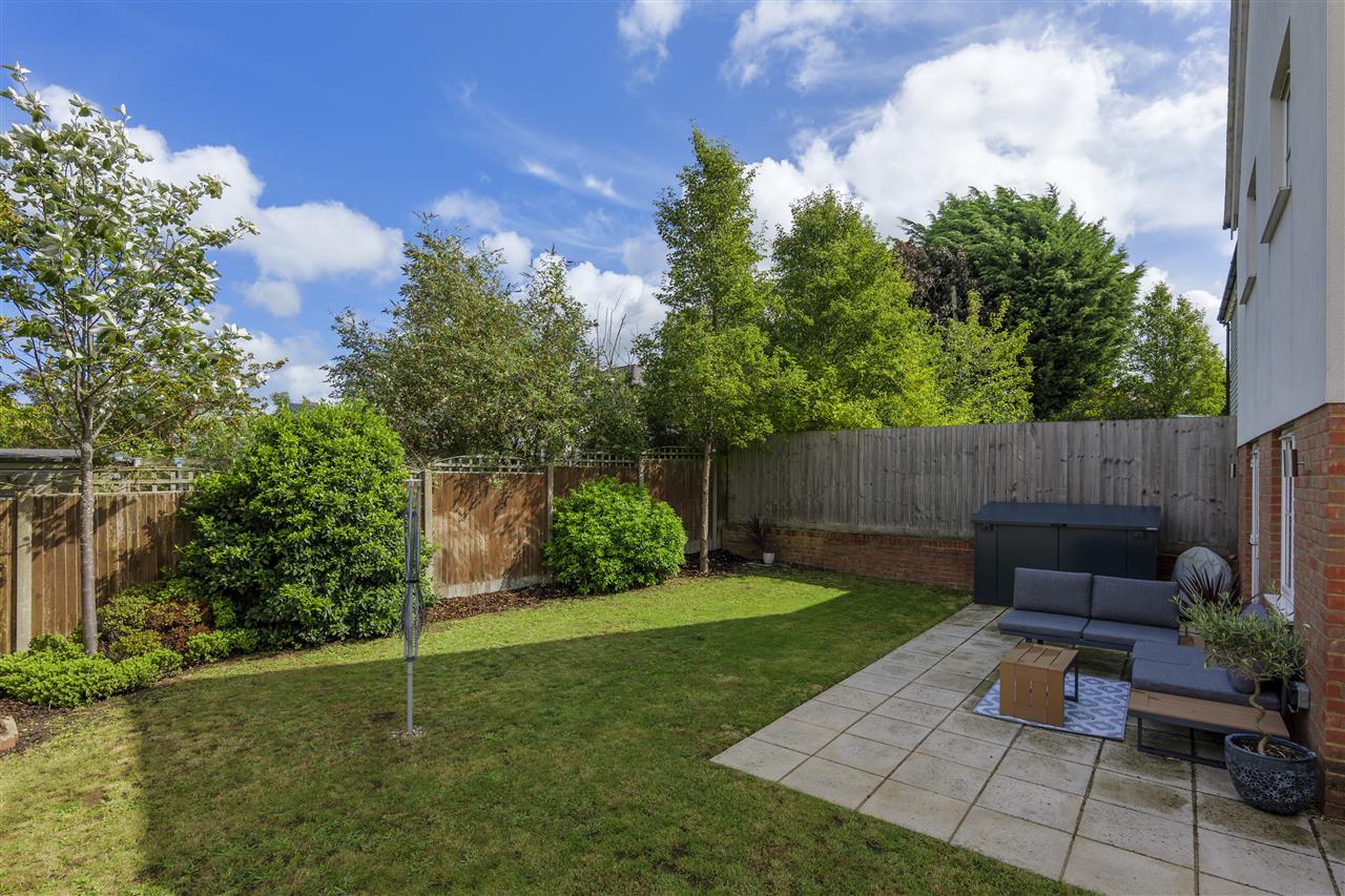 Property Image 5
