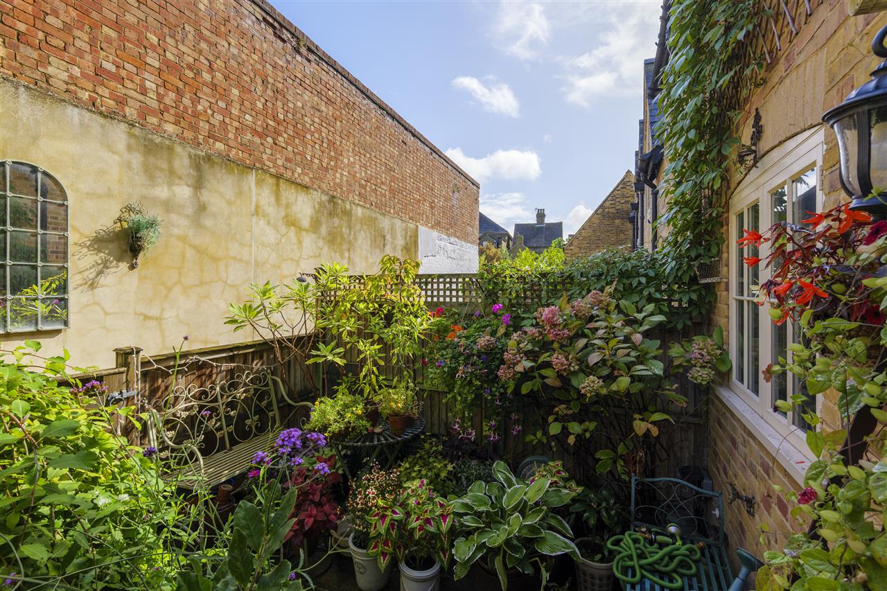 Property Image 19