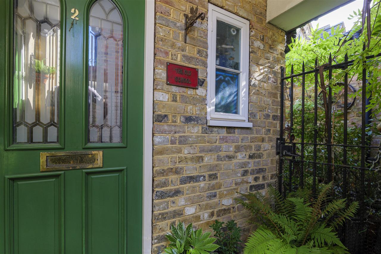 Property Image 23