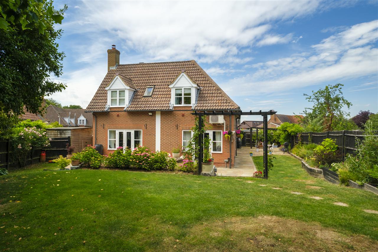 Property Image 29